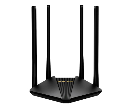 Router MERCUSYS MR30G WiFi 5 AC1200